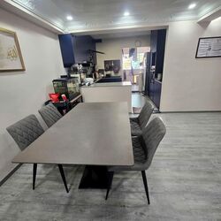 Blk 649 Woodlands Ring Road (Woodlands), HDB 4 Rooms #598075831